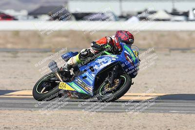 media/Oct-05-2025-CVMA (Sun) [[beeef4f201]]/Race 6-Formula Twins-Formula 40 UL/